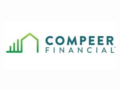 Compeer Financial