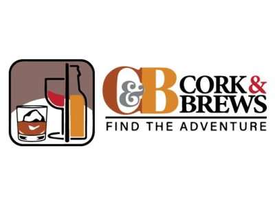 Cork and Brews