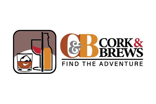 Cork and Brews