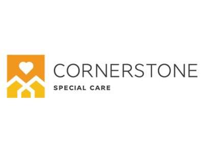 Cornerstone Special Care