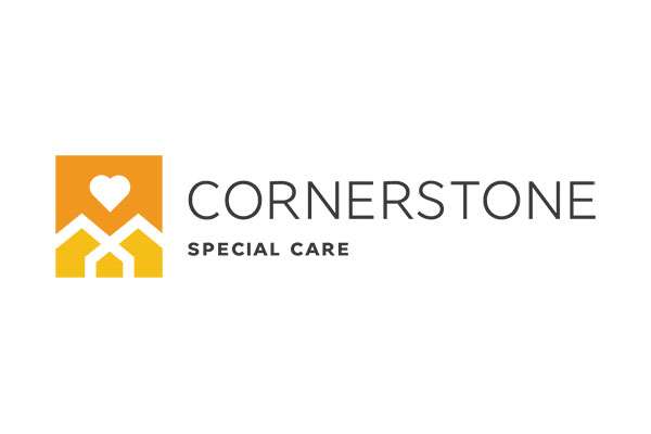 Cornerstone Special Care