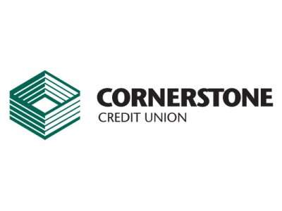 Cornerstone Credit Union
