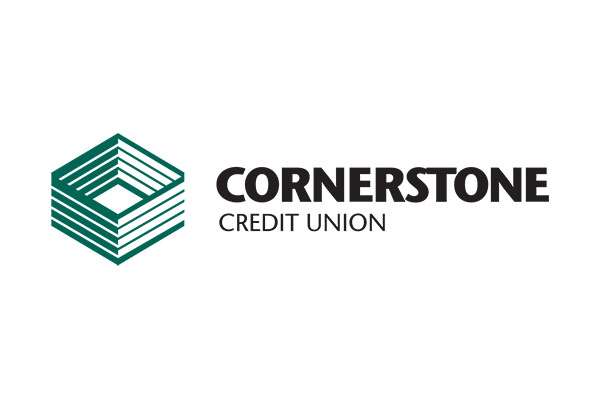 Cornerstone Credit Union