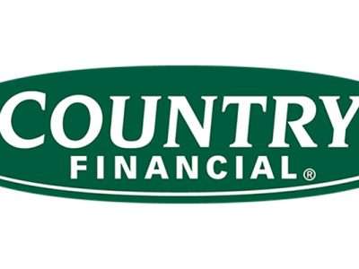 Country Financial - Rock Falls
