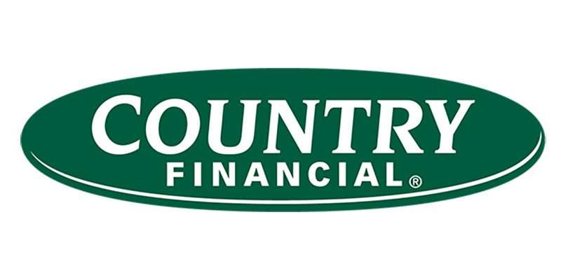 Country Financial - Rock Falls