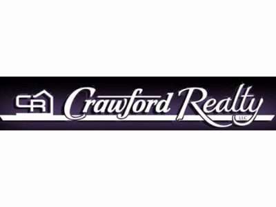 Crawford Realty