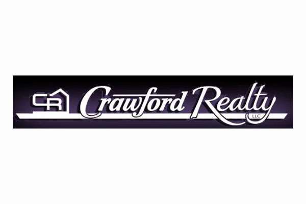 Crawford Realty