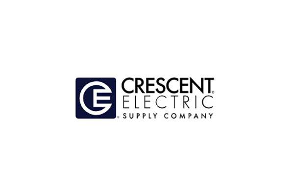 Crescent Electric Supply