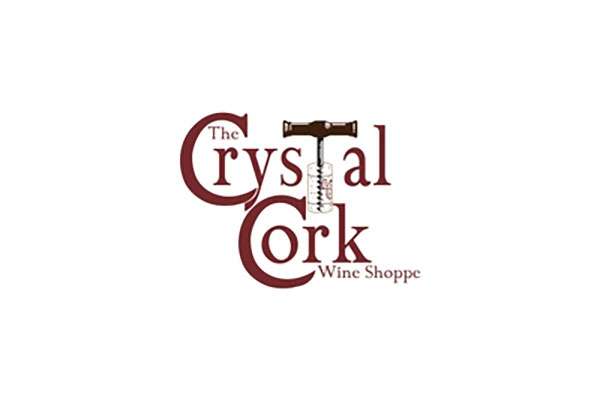 The Crystal Cork