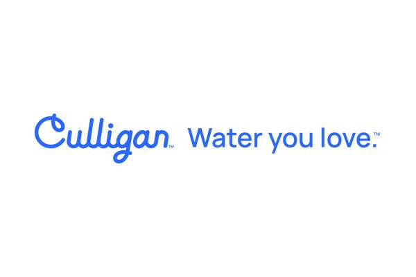 Culligan Water Conditioning