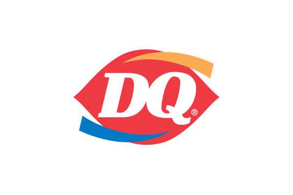 Dairy Queen - Sterling