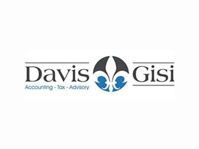 Davis & Gisi