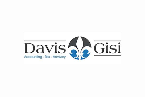 Davis & Gisi