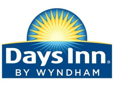 Days Inn Oglesby/Starved Rock