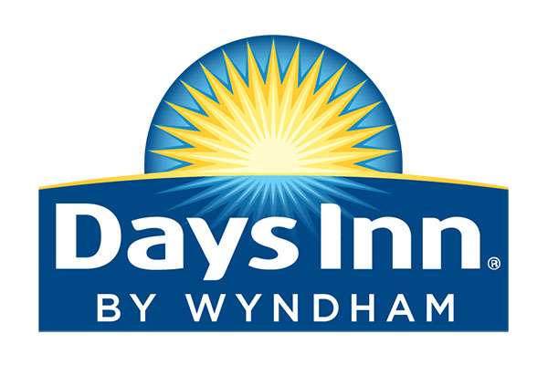Days Inn Oglesby/Starved Rock