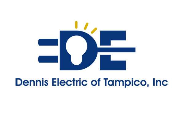 Dennis Electric of Tampico