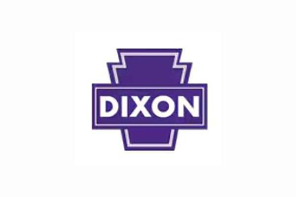 Dixon Ford VW