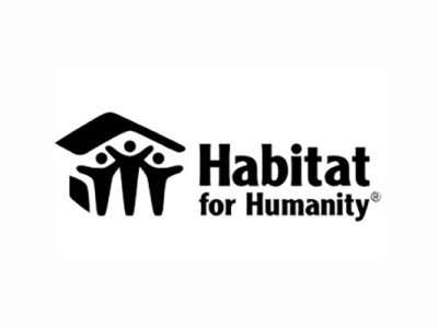 Dixon Habitat for Humanity
