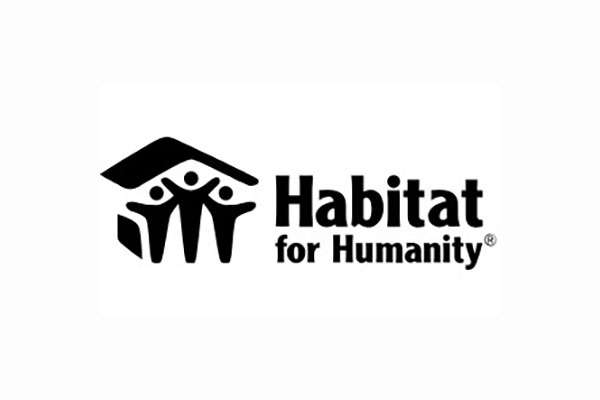 Dixon Habitat for Humanity
