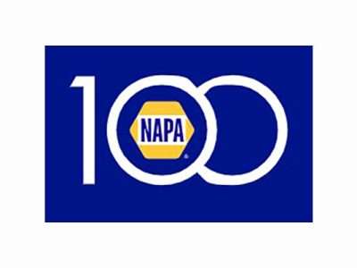 Sterling NAPA Auto Parts