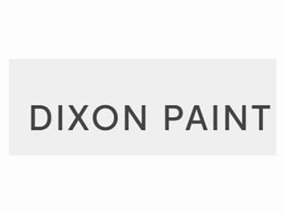 Dixon Paint Co.
