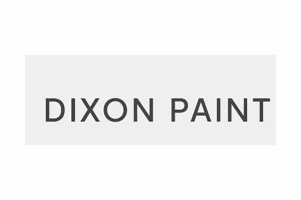 Dixon Paint Co.