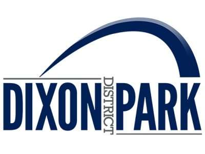 Dixon Park District