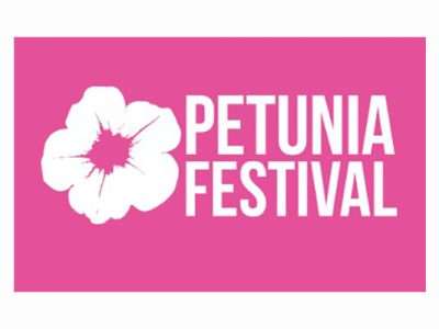 Dixon Petunia Festival