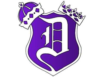 Dixon Public Schools