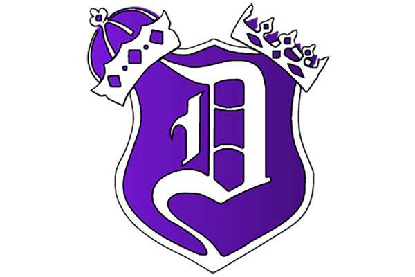 Dixon Public Schools