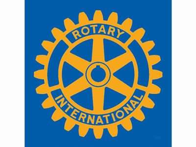 Dixon Rotary Club