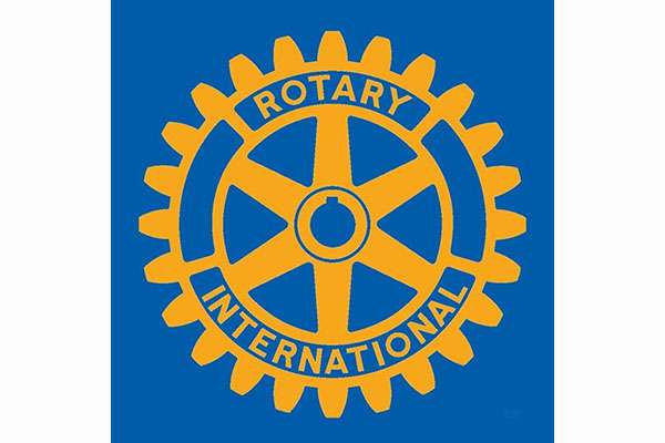 Dixon Rotary Club