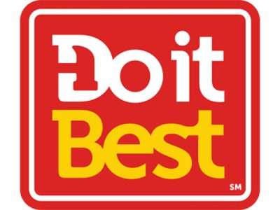 Do It Best - Dixon