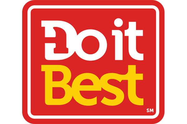 Do It Best - Dixon