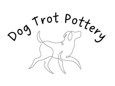 Dog Trot Pottery