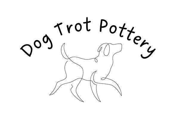 Dog Trot Pottery
