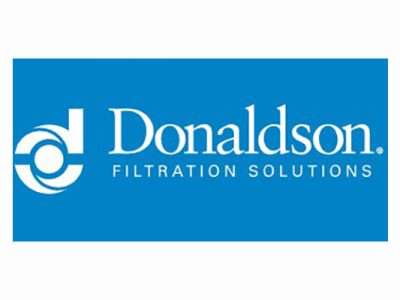 Donaldson Company
