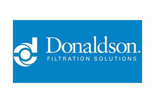 Donaldson Company