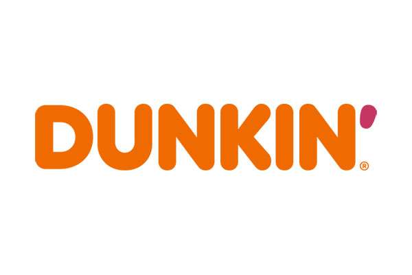 Dunkin