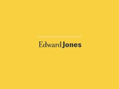 Edward Jones - Matt Gimbal