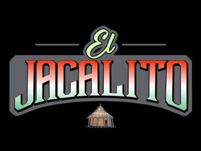 El Jacalito
