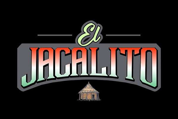El Jacalito