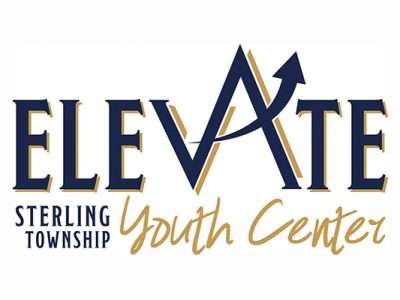 Elevate Youth Center