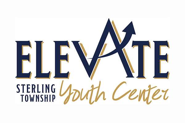 Elevate Youth Center