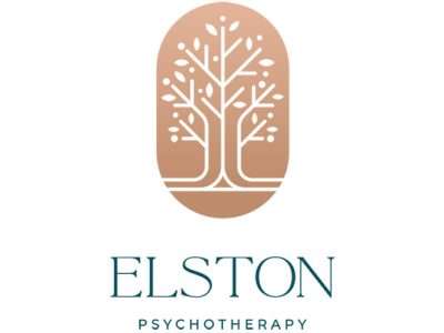 Elston Psychotherapy