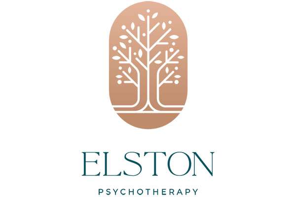 Elston Psychotherapy