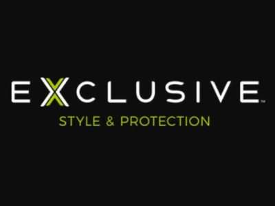 Exclusive Style and Protection