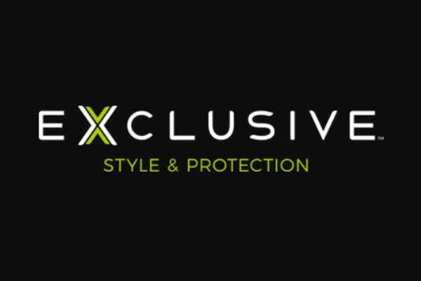 Exclusive Style and Protection