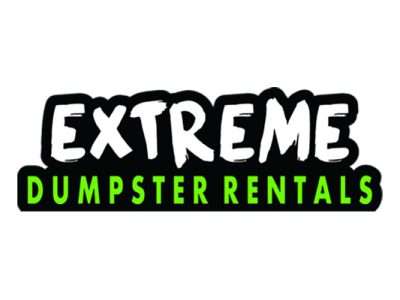 Extreme Dumpster Rentals