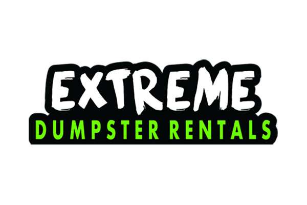 Extreme Dumpster Rentals